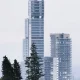 Bogota